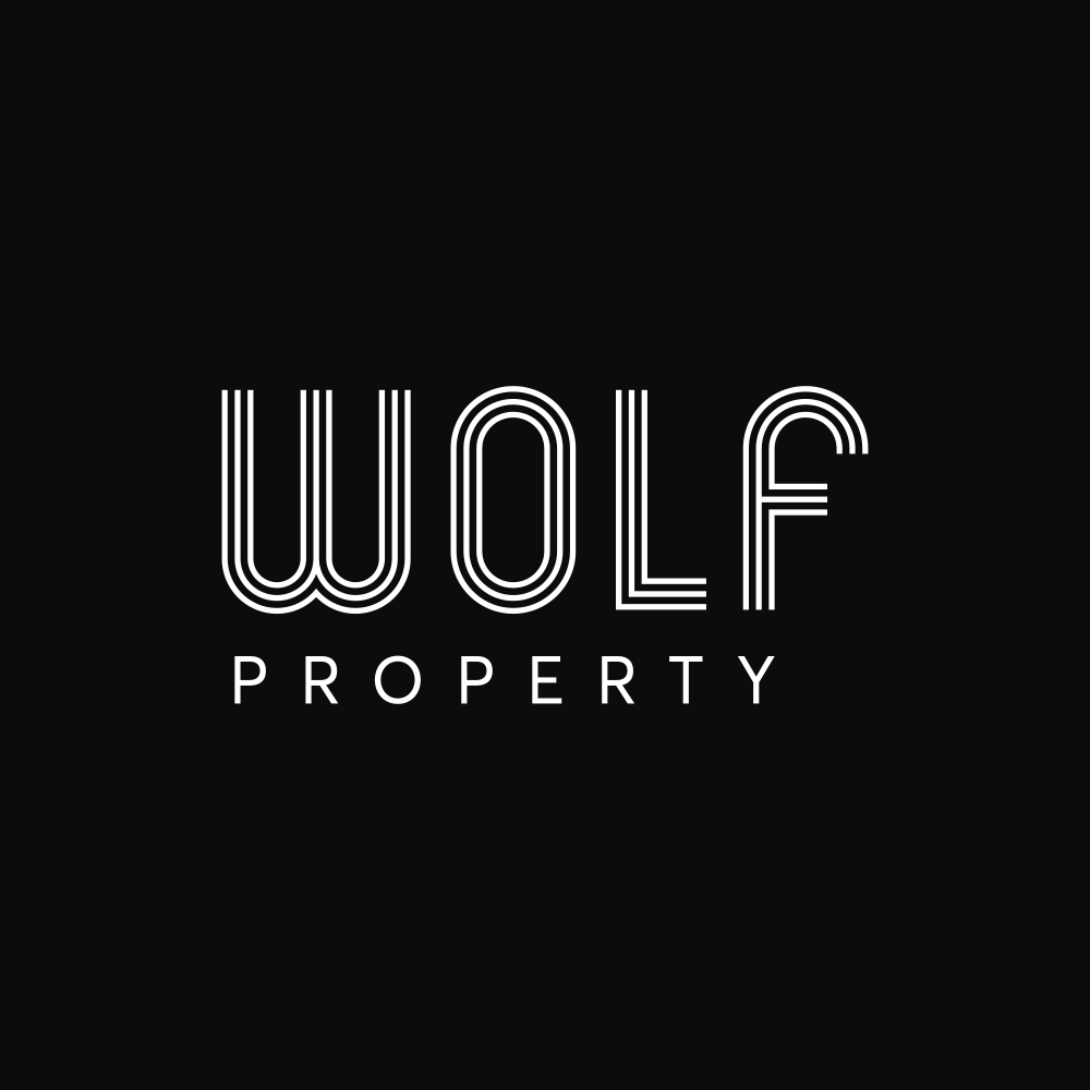 Wolf Property