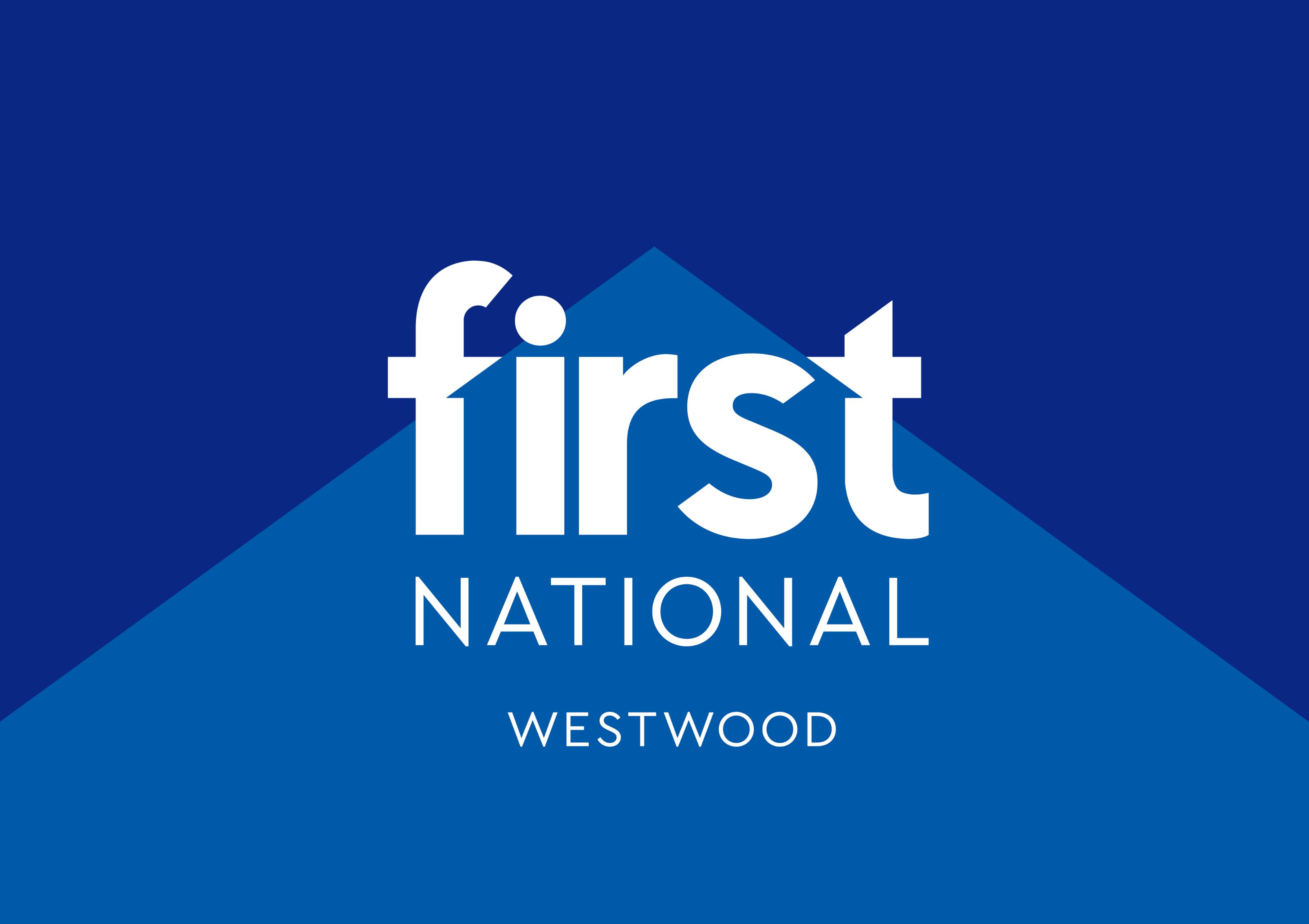 First National Westwood