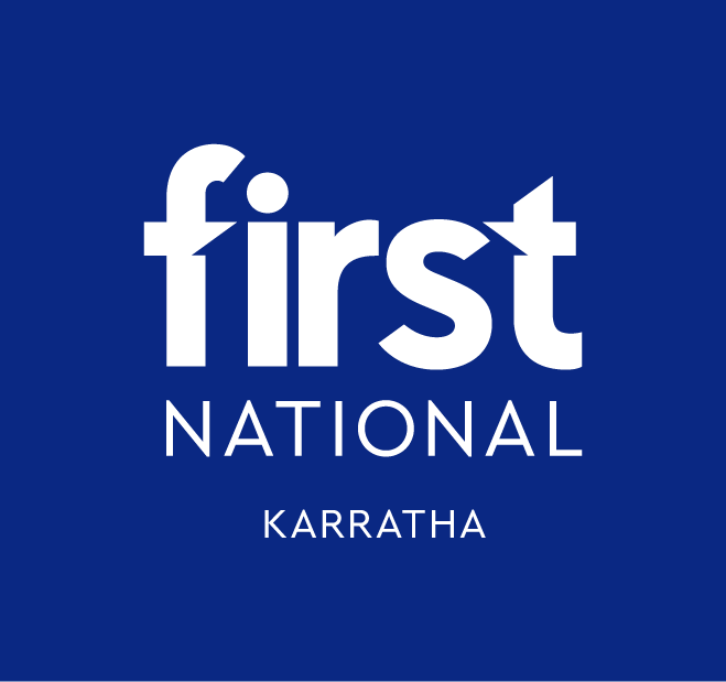 First National Real Estate Karratha