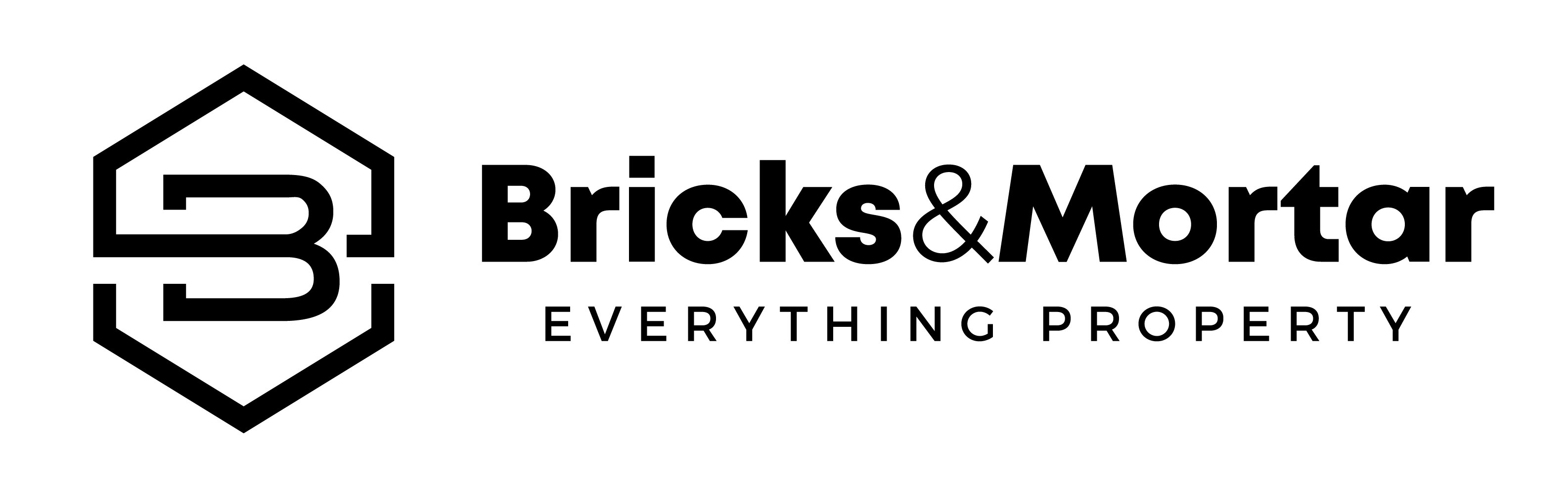 Bricks & Mortar RE
