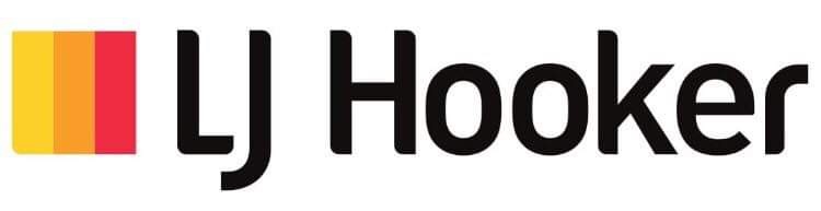 LJ Hooker Property South West