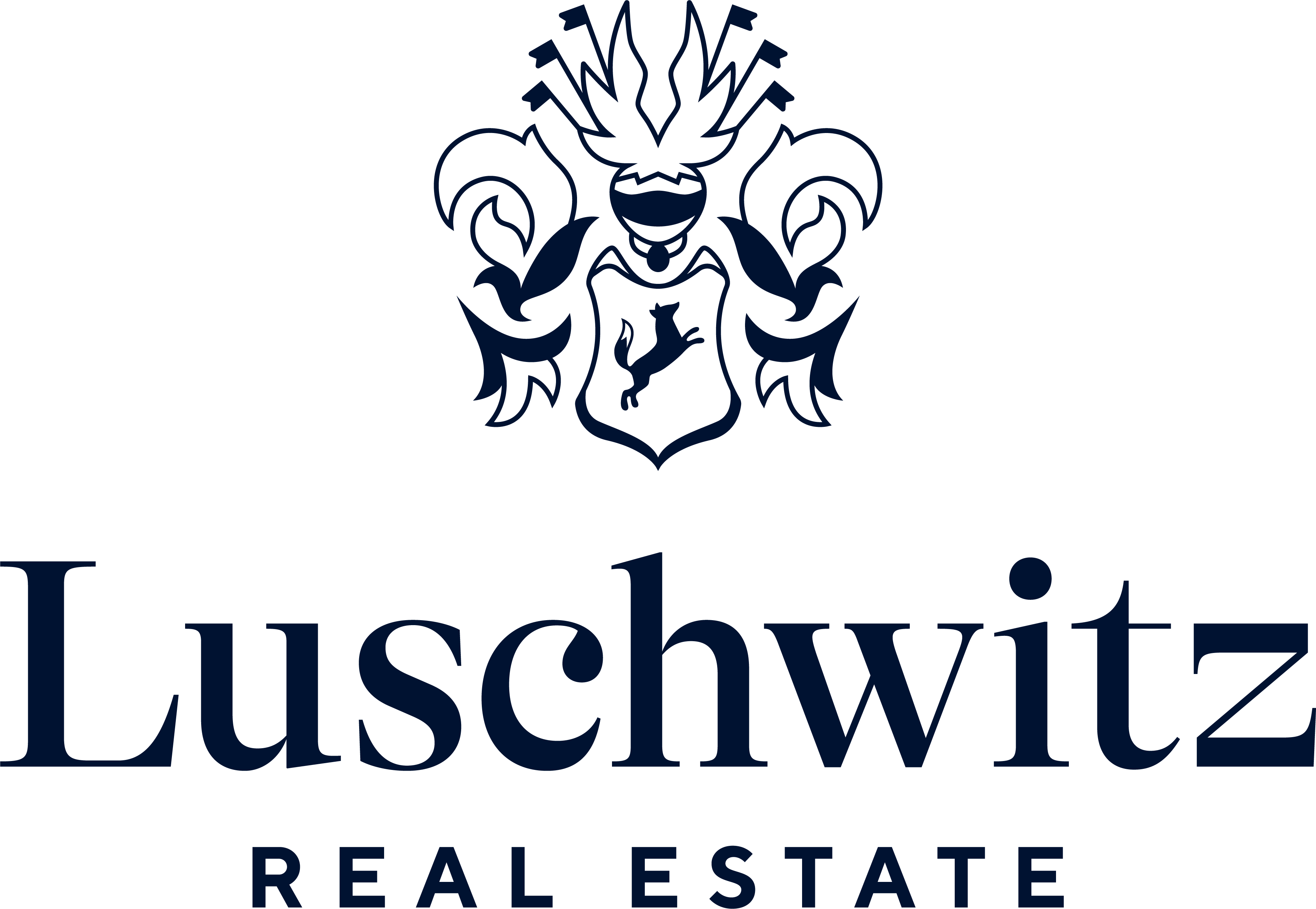 Luschwitz Real Estate