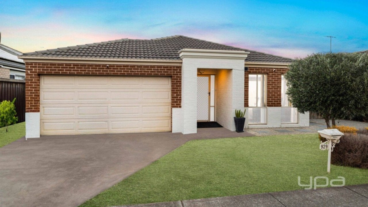 Main road property repositioned as clinic site delivers record result