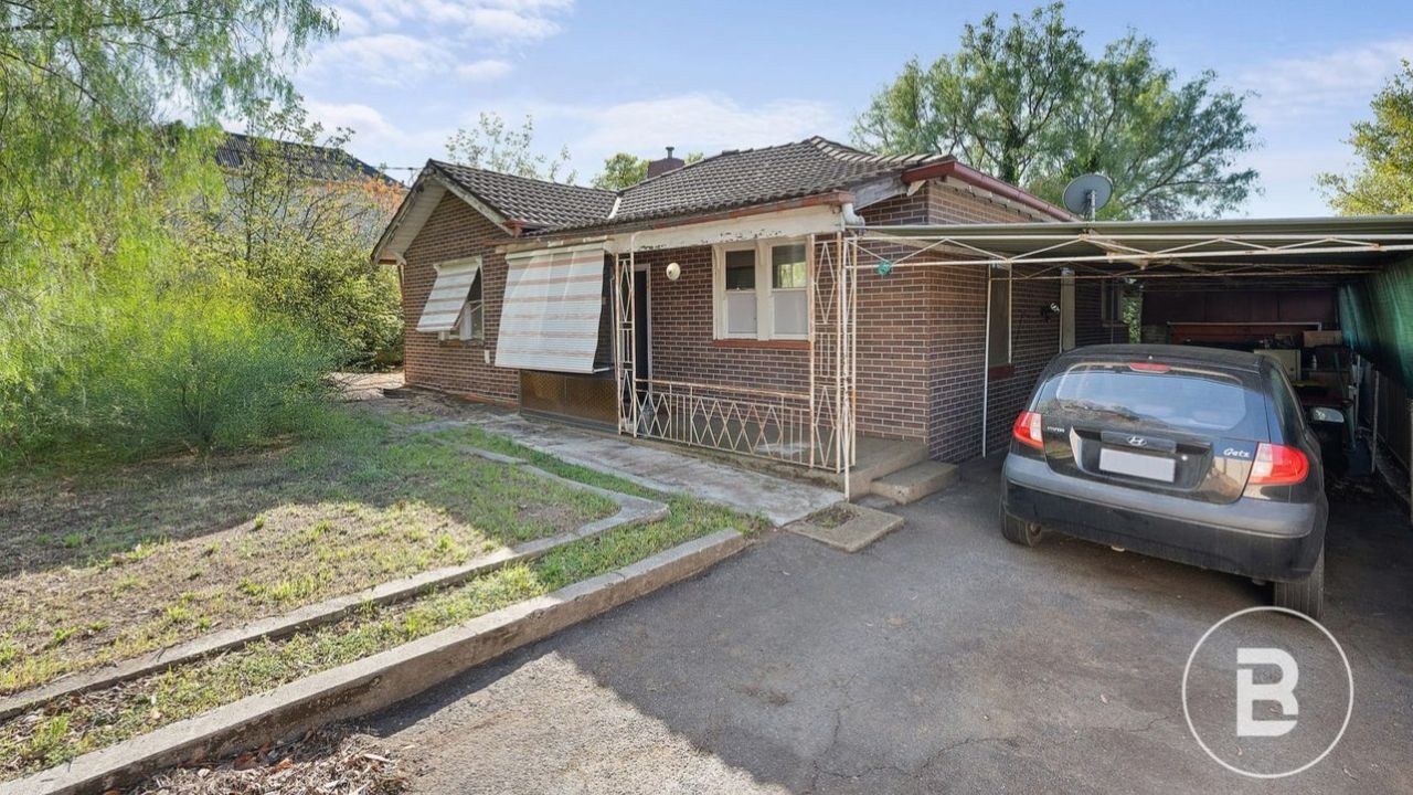 How a strategic off-market period delivered $550k for a Golden Square land opportunity