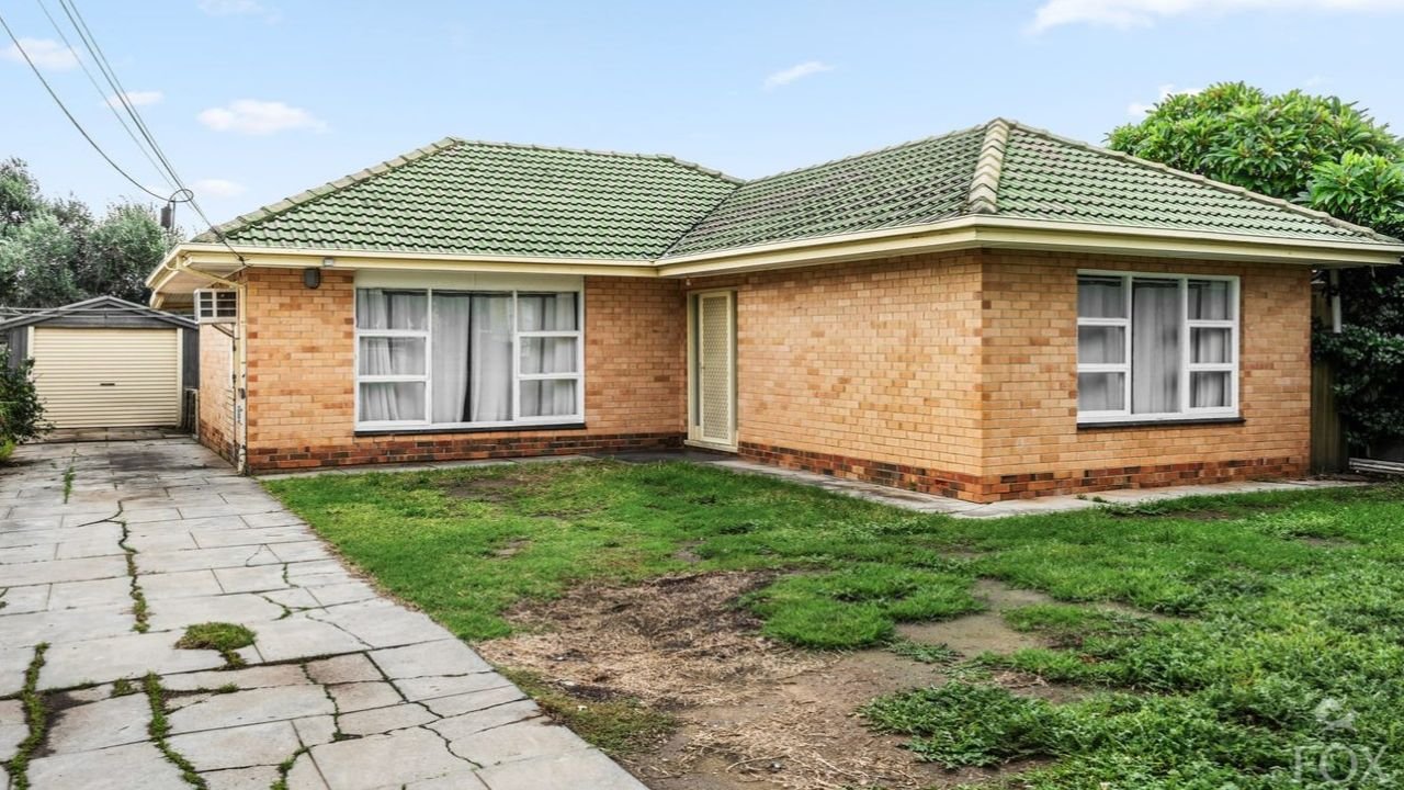 Daily follow-ups secure unconditional buyer after first open in Campbelltown